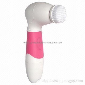 Skin Care Device for Facial Cleaning, 176.5*76*47mm Unit Size